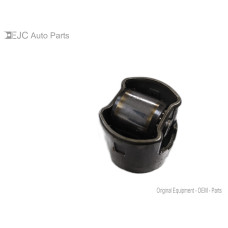 19B215 Fuel Pump Camshaft Follower For 15-16 Ford F-150 2.7 19B215 Fuel Pump Camshaft Follower For 15-16 Ford F-150 2.7